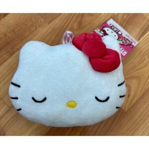 Hello Kitty Pet Products Dog Toy
